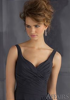 MORI LEE - 31042 - Turquoise Size 22 Short Prom / Grad Dress